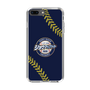 Slim Protection Case［ Nippon Broadcasting System - Show Up Nighter NC_P01 ］