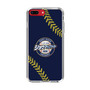 Slim Protection Case［ Nippon Broadcasting System - Show Up Nighter NC_P01 ］