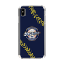 Slim Protection Case［ Nippon Broadcasting System - Show Up Nighter NC_P01 ］