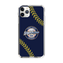 Slim Protection Case［ Nippon Broadcasting System - Show Up Nighter NC_P01 ］
