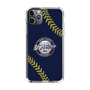 Slim Protection Case［ Nippon Broadcasting System - Show Up Nighter NC_P01 ］
