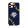 Slim Protection Case［ Nippon Broadcasting System - Show Up Nighter NC_P01 ］