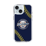 Slim Protection Case［ Nippon Broadcasting System - Show Up Nighter NC_P01 ］