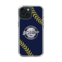Slim Protection Case［ Nippon Broadcasting System - Show Up Nighter NC_P01 ］
