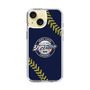 Slim Protection Case［ Nippon Broadcasting System - Show Up Nighter NC_P01 ］