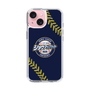 Slim Protection Case［ Nippon Broadcasting System - Show Up Nighter NC_P01 ］