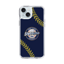 Slim Protection Case［ Nippon Broadcasting System - Show Up Nighter NC_P01 ］