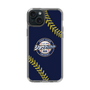 Slim Protection Case［ Nippon Broadcasting System - Show Up Nighter NC_P01 ］
