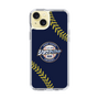 Slim Protection Case［ Nippon Broadcasting System - Show Up Nighter NC_P01 ］