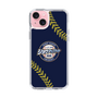 Slim Protection Case［ Nippon Broadcasting System - Show Up Nighter NC_P01 ］