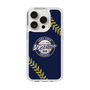 Slim Protection Case［ Nippon Broadcasting System - Show Up Nighter NC_P01 ］
