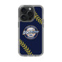 Slim Protection Case［ Nippon Broadcasting System - Show Up Nighter NC_P01 ］