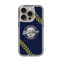 Slim Protection Case［ Nippon Broadcasting System - Show Up Nighter NC_P01 ］