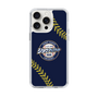 Slim Protection Case［ Nippon Broadcasting System - Show Up Nighter NC_P01 ］