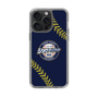Slim Protection Case［ Nippon Broadcasting System - Show Up Nighter NC_P01 ］