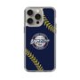 Slim Protection Case［ Nippon Broadcasting System - Show Up Nighter NC_P01 ］