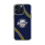 Slim Protection Case［ Nippon Broadcasting System - Show Up Nighter NC_P01 ］