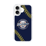 Slim Protection Case［ Nippon Broadcasting System - Show Up Nighter NC_P01 ］