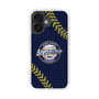 Slim Protection Case［ Nippon Broadcasting System - Show Up Nighter NC_P01 ］