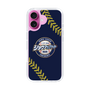 Slim Protection Case［ Nippon Broadcasting System - Show Up Nighter NC_P01 ］