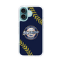 Slim Protection Case［ Nippon Broadcasting System - Show Up Nighter NC_P01 ］