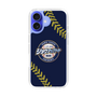 Slim Protection Case［ Nippon Broadcasting System - Show Up Nighter NC_P01 ］