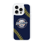 Slim Protection Case［ Nippon Broadcasting System - Show Up Nighter NC_P01 ］