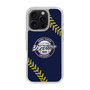 Slim Protection Case［ Nippon Broadcasting System - Show Up Nighter NC_P01 ］