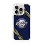 Slim Protection Case［ Nippon Broadcasting System - Show Up Nighter NC_P01 ］