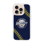 Slim Protection Case［ Nippon Broadcasting System - Show Up Nighter NC_P01 ］