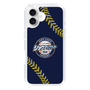 Slim Protection Case［ Nippon Broadcasting System - Show Up Nighter NC_P01 ］