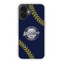 Slim Protection Case［ Nippon Broadcasting System - Show Up Nighter NC_P01 ］