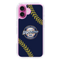 Slim Protection Case［ Nippon Broadcasting System - Show Up Nighter NC_P01 ］