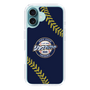 Slim Protection Case［ Nippon Broadcasting System - Show Up Nighter NC_P01 ］