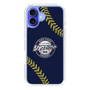 Slim Protection Case［ Nippon Broadcasting System - Show Up Nighter NC_P01 ］