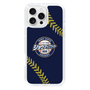 Slim Protection Case［ Nippon Broadcasting System - Show Up Nighter NC_P01 ］