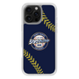 Slim Protection Case［ Nippon Broadcasting System - Show Up Nighter NC_P01 ］