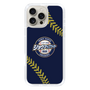 Slim Protection Case［ Nippon Broadcasting System - Show Up Nighter NC_P01 ］