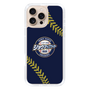 Slim Protection Case［ Nippon Broadcasting System - Show Up Nighter NC_P01 ］