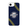 Slim Protection Case［ Nippon Broadcasting System - Show Up Nighter NC_P01 ］