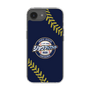 Slim Protection Case［ Nippon Broadcasting System - Show Up Nighter NC_P01 ］