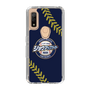 Slim Protection Case［ Nippon Broadcasting System - Show Up Nighter NC_P01 ］