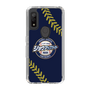 Slim Protection Case［ Nippon Broadcasting System - Show Up Nighter NC_P01 ］
