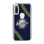 Slim Protection Case［ Nippon Broadcasting System - Show Up Nighter NC_P01 ］