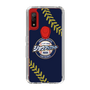 Slim Protection Case［ Nippon Broadcasting System - Show Up Nighter NC_P01 ］