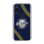 Slim Protection Case［ Nippon Broadcasting System - Show Up Nighter NC_P01 ］