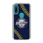 Slim Protection Case［ Nippon Broadcasting System - Show Up Nighter NC_P01 ］