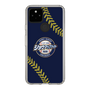 Slim Protection Case［ Nippon Broadcasting System - Show Up Nighter NC_P01 ］