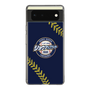 Slim Protection Case［ Nippon Broadcasting System - Show Up Nighter NC_P01 ］
