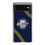 Slim Protection Case［ Nippon Broadcasting System - Show Up Nighter NC_P01 ］